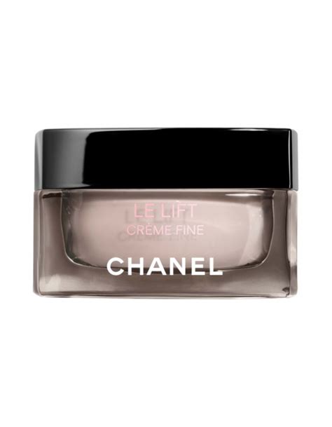 chanel kremy do twarzy opinie|LE LIFT CRÈME Nawilżanie .